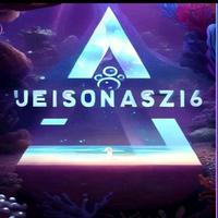 jeisonasz16's Twitch profile picture