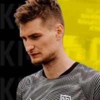 jeki4_life's Twitch profile picture