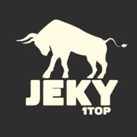 jeky_1top's Twitch profile picture