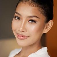 jellaijolly's Twitch profile picture