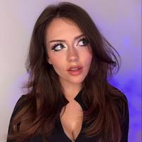 jelliottie's Twitch profile picture