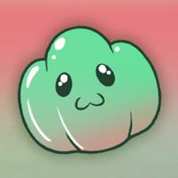 jello_apocalypse's Twitch profile picture