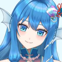 jelly_hime's Twitch profile picture