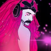 jemalki's Twitch profile picture