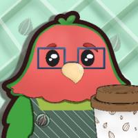 jemovibirb's Twitch profile picture