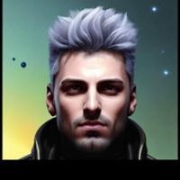 jemsnow's Twitch profile picture