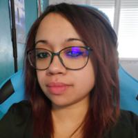 jen_noodle's Twitch profile picture