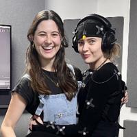 jenandaliona's Twitch profile picture
