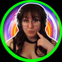 jenisonline's Twitch profile picture