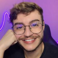 jenizinho's Twitch profile picture