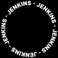 jenkinsss's Twitch profile picture