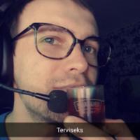 jenkk1z's Twitch profile picture