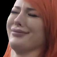 jennalynnmeowri's Twitch profile picture