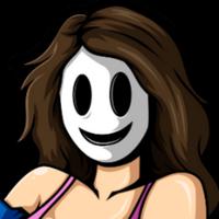 jennaxl's Twitch profile picture