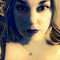 jennehbee's Twitch profile picture