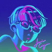jenniecongee's Twitch profile picture