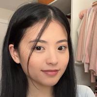 jenniethie's Twitch profile picture