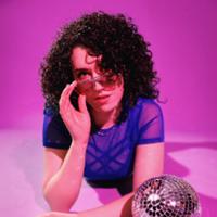 jenniferjess's Twitch profile picture