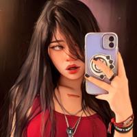 jennsanli's Twitch profile picture