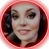 jennybadger's Twitch profile picture