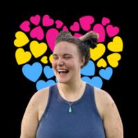 jennyfurhh's Twitch profile picture