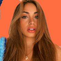 jennysmiles's Twitch profile picture