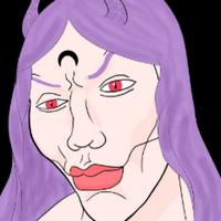 jennytsukino's Twitch profile picture
