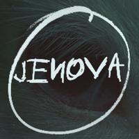 jenova's Twitch profile picture