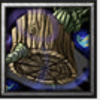 jens8hp's Twitch profile picture