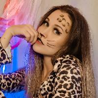 jensfantasy's Twitch profile picture