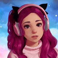 jenunana's Twitch profile picture