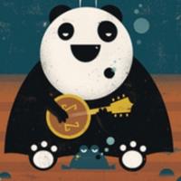 jerbot's Twitch profile picture