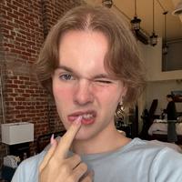 jerclick's Twitch profile picture