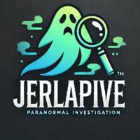 jerlapive's Twitch profile picture