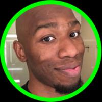 jermaineplays's Twitch profile picture