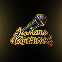 jermane_backwood's Twitch profile picture