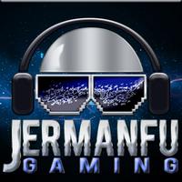 jermanfu's Twitch profile picture