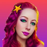 jerrica_skye's Twitch profile picture