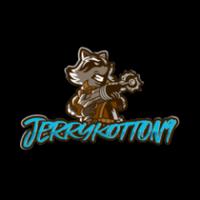 jerrykotton9's Twitch profile picture