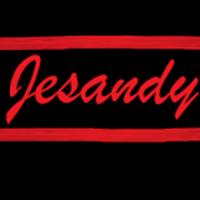 jesandy's Twitch profile picture