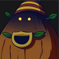 jess57329's Twitch profile picture