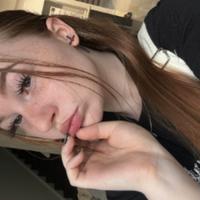 jess_65_'s Twitch profile picture