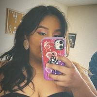jessarosegames's Twitch profile picture