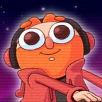 jessecox's Twitch profile picture