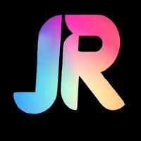 jesserachael's Twitch profile picture