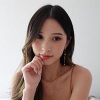 jessicakohh's Twitch profile picture