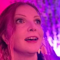 jessicasbell's Twitch profile picture