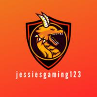 jessiesgaming123's Twitch profile picture