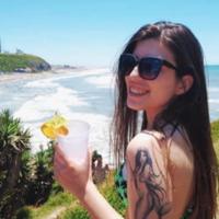 jessieziinha's Twitch profile picture