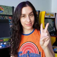 jesssadel's Twitch profile picture